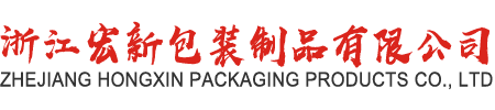 沈陽(yáng)網(wǎng)站建設(shè)-沈陽(yáng)網(wǎng)站制作-沈陽(yáng)小程序-沈陽(yáng)高端網(wǎng)站建設(shè)
