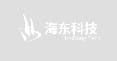 企業(yè)建站用模板網(wǎng)站建設(shè)好嗎？